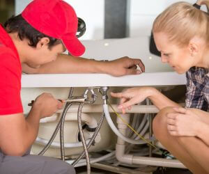 About Septic Pumping Service Hilltown, PA
